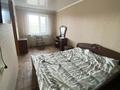 2-бөлмелі пәтер · 46.3 м² · 4/5 қабат, Чокина 95, бағасы: 17 млн ₸ в Павлодаре — фото 4