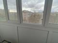 2-бөлмелі пәтер · 46.3 м² · 4/5 қабат, Чокина 95, бағасы: 17 млн ₸ в Павлодаре — фото 6