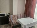 1-комнатная квартира · 41 м² · 3/9 этаж, Женис 45/3, 43/4, 43/3, 43/2 за 21.9 млн ₸ в Астане, Алматы р-н — фото 2