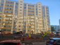 1-комнатная квартира · 41 м² · 3/9 этаж, Женис 45/3, 43/4, 43/3, 43/2 за 21.9 млн ₸ в Астане, Алматы р-н — фото 9
