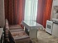 1-комнатная квартира · 41 м² · 3/9 этаж, Женис 45/3, 43/4, 43/3, 43/2 за 21.9 млн ₸ в Астане, Алматы р-н — фото 5