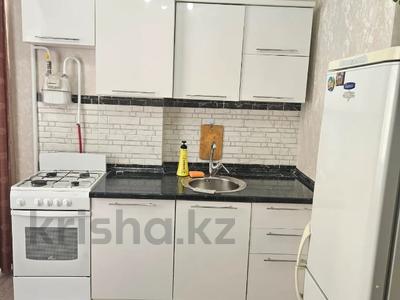 1-комнатная квартира · 41 м² · 3/9 этаж, Женис 45/3, 43/4, 43/3, 43/2 за 21.9 млн ₸ в Астане, Алматы р-н