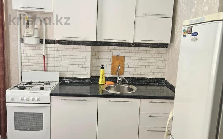 1-комнатная квартира · 41 м² · 3/9 этаж, Женис 45/3, 43/4, 43/3, 43/2 за 21.9 млн ₸ в Астане, Алматы р-н — фото 9