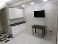 1-бөлмелі пәтер · 28 м² · 2/3 қабат, мкр Калкаман-2 8, бағасы: 170 000 ₸ в Алматы, Наурызбайский р-н