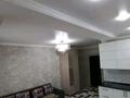 1-бөлмелі пәтер · 28 м² · 2/3 қабат, мкр Калкаман-2 8, бағасы: 170 000 ₸ в Алматы, Наурызбайский р-н — фото 2