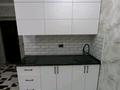 1-бөлмелі пәтер · 28 м² · 2/3 қабат, мкр Калкаман-2 8, бағасы: 170 000 ₸ в Алматы, Наурызбайский р-н — фото 5
