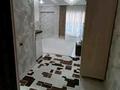 1-бөлмелі пәтер · 28 м² · 2/3 қабат, мкр Калкаман-2 8, бағасы: 170 000 ₸ в Алматы, Наурызбайский р-н — фото 6