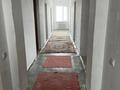 Отдельный дом · 4 комнаты · 170 м² · 6 сот., 014 631 — За переездом за 22 млн 〒 в  — фото 5