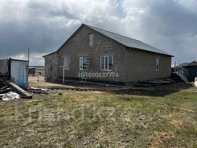 Жеке үй · 4 бөлме · 170 м² · 6 жүзд., 014 631 — За переездом, бағасы: 22 млн ₸ в 