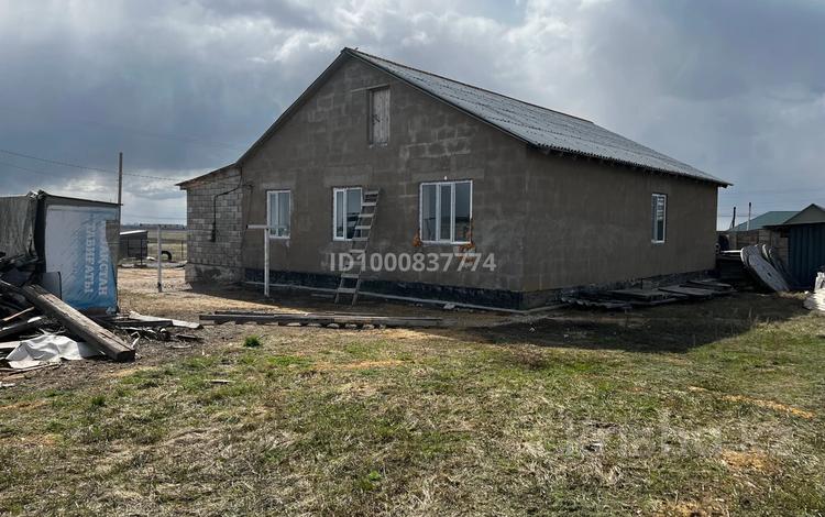 Отдельный дом · 4 комнаты · 170 м² · 6 сот., 014 631 — За переездом за 22 млн 〒 в  — фото 8