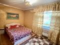 1-комнатная квартира, 40 м² посуточно, Нурпеисовой — 20 школа за 7 000 〒 в Кокшетау — фото 7