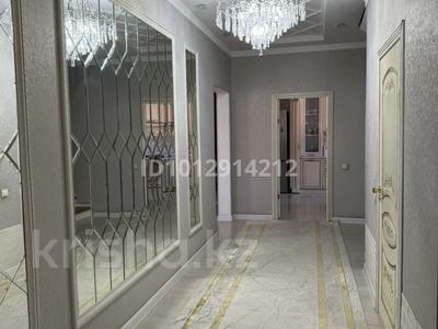 Отдельный дом · 6 комнат · 200 м² · 5 сот., 5 линия 16 — ЖК Gres Park за 69 млн ₸ в 