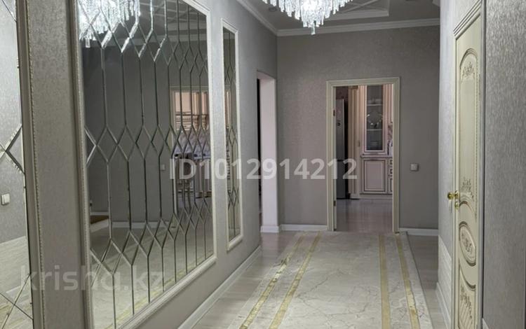 Отдельный дом · 6 комнат · 200 м² · 5 сот., 5 линия 16 — ЖК Gres Park за 69 млн ₸ в  — фото 2