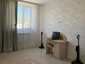 Отдельный дом · 6 комнат · 200 м² · 5 сот., 5 линия 16 — ЖК Gres Park за 69 млн ₸ в  — фото 11