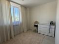 Отдельный дом · 6 комнат · 200 м² · 5 сот., 5 линия 16 — ЖК Gres Park за 69 млн ₸ в  — фото 12