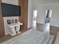 3-комнатная квартира · 75 м² · 11/19 этаж, мкр Новый Город, Пр шахтеров 52 Б — Республики шахтеров за 700 000 ₸ в Караганде, Казыбек би р-н — фото 2