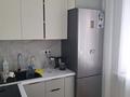 3-комнатная квартира · 75 м² · 11/19 этаж, мкр Новый Город, Пр шахтеров 52 Б — Республики шахтеров за 700 000 ₸ в Караганде, Казыбек би р-н — фото 3