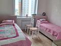 3-комнатная квартира · 75 м² · 11/19 этаж, мкр Новый Город, Пр шахтеров 52 Б — Республики шахтеров за 700 000 ₸ в Караганде, Казыбек би р-н — фото 4
