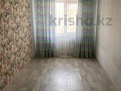 3-комнатная квартира · 70 м² · 4/5 этаж, Кошевого — Шанхай за 110 000 〒 в Актобе