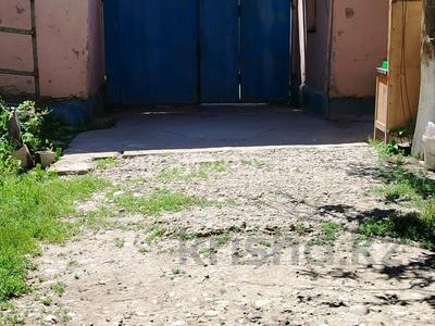 Отдельный дом · 4 комнаты · 160 м² · , 11-й микрорайон, 11-й микрорайон Тажибаева 207 за 56 млн ₸ в Шымкенте, Енбекшинский р-н