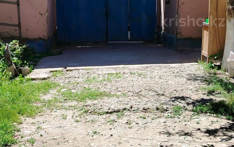 Жеке үй · 4 бөлме · 160 м² · , 11-шағынаудан Тажибаева 207, бағасы: 56 млн ₸ в Шымкенте, Енбекшинский р-н — фото 2