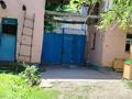 Жеке үй · 4 бөлме · 160 м² · , 11-шағынаудан Тажибаева 207, бағасы: 56 млн ₸ в Шымкенте, Енбекшинский р-н — фото 6