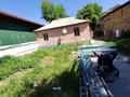 Жеке үй · 4 бөлме · 160 м² · , 11-шағынаудан Тажибаева 207, бағасы: 56 млн ₸ в Шымкенте, Енбекшинский р-н — фото 9