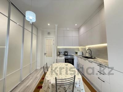 Продажа квартир в Астане: 3-комнатная квартира · 71 м² · 6/12 этаж, Сыганак 24 за 48.5 млн 〒 3-комнатная квартира · 71 м² · 6/12 этаж, Сыганак 24 за 48.5 млн 〒 в Астане, Нура р-н