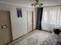 4-комнатная квартира, 63 м², 2/5 этаж, Лермонтова 46 — Сатпаева за 23.5 млн 〒 в Павлодаре