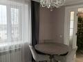 4-бөлмелі пәтер · 141.27 м² · 5/10 қабат, мкр Новый Город, Ермекова 106/2 — Район березки, налоговая, бағасы: 65 млн ₸ в Караганде, Казыбек би р-н — фото 12