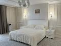 4-бөлмелі пәтер · 141.27 м² · 5/10 қабат, мкр Новый Город, Ермекова 106/2 — Район березки, налоговая, бағасы: 65 млн ₸ в Караганде, Казыбек би р-н — фото 13