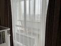 4-бөлмелі пәтер · 141.27 м² · 5/10 қабат, мкр Новый Город, Ермекова 106/2 — Район березки, налоговая, бағасы: 65 млн ₸ в Караганде, Казыбек би р-н — фото 15