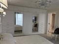 4-бөлмелі пәтер · 141.27 м² · 5/10 қабат, мкр Новый Город, Ермекова 106/2 — Район березки, налоговая, бағасы: 65 млн ₸ в Караганде, Казыбек би р-н — фото 16