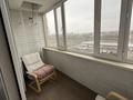 4-бөлмелі пәтер · 141.27 м² · 5/10 қабат, мкр Новый Город, Ермекова 106/2 — Район березки, налоговая, бағасы: 65 млн ₸ в Караганде, Казыбек би р-н — фото 17