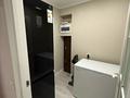 4-бөлмелі пәтер · 141.27 м² · 5/10 қабат, мкр Новый Город, Ермекова 106/2 — Район березки, налоговая, бағасы: 65 млн ₸ в Караганде, Казыбек би р-н — фото 18