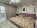 4-бөлмелі пәтер · 141.27 м² · 5/10 қабат, мкр Новый Город, Ермекова 106/2 — Район березки, налоговая, бағасы: 65 млн ₸ в Караганде, Казыбек би р-н — фото 20