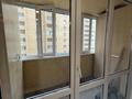 4-бөлмелі пәтер · 141.27 м² · 5/10 қабат, мкр Новый Город, Ермекова 106/2 — Район березки, налоговая, бағасы: 65 млн ₸ в Караганде, Казыбек би р-н — фото 22