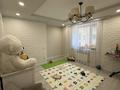 4-бөлмелі пәтер · 141.27 м² · 5/10 қабат, мкр Новый Город, Ермекова 106/2 — Район березки, налоговая, бағасы: 65 млн ₸ в Караганде, Казыбек би р-н — фото 23