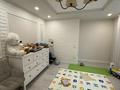4-бөлмелі пәтер · 141.27 м² · 5/10 қабат, мкр Новый Город, Ермекова 106/2 — Район березки, налоговая, бағасы: 65 млн ₸ в Караганде, Казыбек би р-н — фото 24