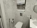 4-бөлмелі пәтер · 141.27 м² · 5/10 қабат, мкр Новый Город, Ермекова 106/2 — Район березки, налоговая, бағасы: 65 млн ₸ в Караганде, Казыбек би р-н — фото 26