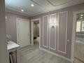 4-бөлмелі пәтер · 141.27 м² · 5/10 қабат, мкр Новый Город, Ермекова 106/2 — Район березки, налоговая, бағасы: 65 млн ₸ в Караганде, Казыбек би р-н — фото 28