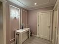 4-бөлмелі пәтер · 141.27 м² · 5/10 қабат, мкр Новый Город, Ермекова 106/2 — Район березки, налоговая, бағасы: 65 млн ₸ в Караганде, Казыбек би р-н — фото 29