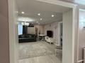 4-бөлмелі пәтер · 141.27 м² · 5/10 қабат, мкр Новый Город, Ермекова 106/2 — Район березки, налоговая, бағасы: 65 млн ₸ в Караганде, Казыбек би р-н — фото 30