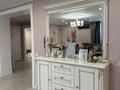 4-бөлмелі пәтер · 141.27 м² · 5/10 қабат, мкр Новый Город, Ермекова 106/2 — Район березки, налоговая, бағасы: 65 млн ₸ в Караганде, Казыбек би р-н — фото 4