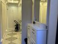 4-бөлмелі пәтер · 141.27 м² · 5/10 қабат, мкр Новый Город, Ермекова 106/2 — Район березки, налоговая, бағасы: 65 млн ₸ в Караганде, Казыбек би р-н — фото 5