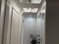 4-бөлмелі пәтер · 141.27 м² · 5/10 қабат, мкр Новый Город, Ермекова 106/2 — Район березки, налоговая, бағасы: 65 млн ₸ в Караганде, Казыбек би р-н — фото 6