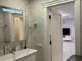 4-бөлмелі пәтер · 141.27 м² · 5/10 қабат, мкр Новый Город, Ермекова 106/2 — Район березки, налоговая, бағасы: 65 млн ₸ в Караганде, Казыбек би р-н — фото 7