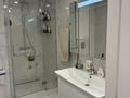 4-бөлмелі пәтер · 141.27 м² · 5/10 қабат, мкр Новый Город, Ермекова 106/2 — Район березки, налоговая, бағасы: 65 млн ₸ в Караганде, Казыбек би р-н — фото 8
