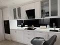 4-бөлмелі пәтер · 141.27 м² · 5/10 қабат, мкр Новый Город, Ермекова 106/2 — Район березки, налоговая, бағасы: 65 млн ₸ в Караганде, Казыбек би р-н — фото 9