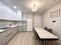 3-комнатная квартира · 92 м² · 4/9 этаж, Нажимеденова 31 за 58.5 млн ₸ в Астане, Сарайшык р-н — фото 10